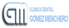 clinica dental aljaraque|️ Alberto Gómez Menchero